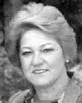 Mary Mercado Obituary: View Mary Mercado\u0026#39;s Obituary by San Gabriel ... - 0010027048-01-1_20111016