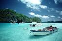 帛琉風情旅遊網