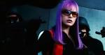 Milla Jovovich : StrayHair.com – Everything Hair!