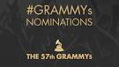 Grammy 2015 - Confira a lista de indicados - MIXME
