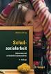 Matthias Drilling: Schulsozialarbeit
