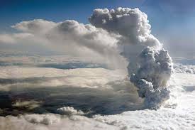 صور البركان الذي تسبب في إيقاف الرحلات الجوية في أوروبا حيااتي Images?q=tbn:ANd9GcQCR48oa5nPntpzOZbUrR0aJvkqwfAJBd3-mTGkI6qofgUFo39E