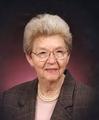 Harriet Christine Dugdale Klinetobe (1926 - 2013) - Find A Grave Memorial - 108030767_136543435006