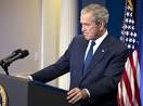 George W. Bush Biography Blog — Quotes, Photos, Books About George ...
