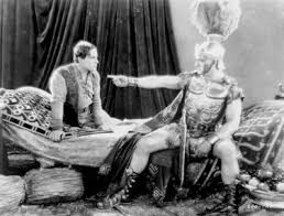 Ben Hur : A tale of the Christ (1925).avi Dvd Rip Muto sottotitolato Ita Images?q=tbn:ANd9GcQCaoYsQdsTptksCaR0mthgsx3cTzmFYNjxo_Ifa8h_mOUIoG0K