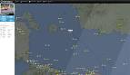 LIVE BLOG: Missing AirAsia flight QZ8501 - Channel NewsAsia