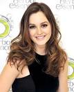 LEIGHTON MEESTER Photo - Celebrity Drug Confessions - Us Weekly