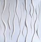 89 Wall Decor Inspirations - From Light Emitting Wallpapers to ...