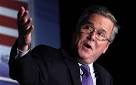 Jeb Bush steps into conservative lions den at CPAC conference.