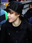 Justin Bieber I just LOVE HIM. *__* - I-just-LOVE-HIM-__-justin-bieber-17496347-1937-2560