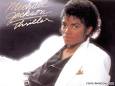 Fans snap up Michael Jackson's music - CNN.