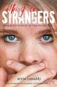 Talking To Strangers by Anne Cassidy - Reviews, Discussion, Bookclubs, Lists - 2259357