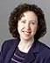 White House Special Economic Advisor Julie Goon Keynotes Consumer Driven ... - sullivan_sm