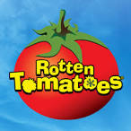 Quickie for @AlfredApp - Search @RottenTomatoes - Scott McDaniel