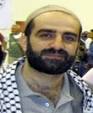 Ali Haydar Bengi, 39, from Diyarbakir. Graduate of Al-Azhar University, ... - Ali_Haydar_Bengi