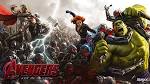 Avengers: Age Of Ultron Widescreen 6 | freehighresolutionimages.org