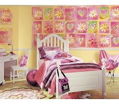 أجمل غرف نوم للأطفال... - صفحة 7 Images?q=tbn:ANd9GcQCyHVOu8qIoldtUbea2_0_mewL4NrpxHwkugi2KeUg0elV5WKU_A