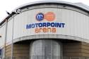 Sheffield MOTORPOINT Arena - TravelTura