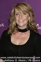 Most people connect with Amanda Tapping as being Samantha Carter in Stargate ... - amanda-tapping2