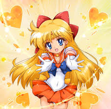 Chibi Sailor Venus Images?q=tbn:ANd9GcQD-gKnwOyZOJgkNCNRHRBgLnTffK0zmbrv8CGswpGcUreGZAMZ