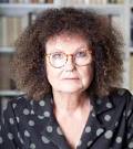 Gehörte selbst zur geprügelten Generation: Autorin Ingrid Müller-Münch. ...