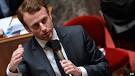 French economic reforms: Macrons gambit | The Economist