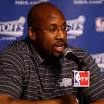 Mike Brown Los Angeles - Mike Brown, who guided the Cleveland Cavaliers to a ... - Mike Brown
