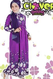 Jual Gamis Cantik Murah Meriah(Baju Muslim Cantik)..! | Toko Baju ...