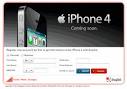 Singtel and M1 to Offer iPhone 4 in Singapore- Release date unknown