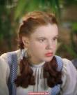 Lao Pride Forum - Judy Garland with Maud Gage Baum - judy-garland-blend-of-beauty-and-talent-as-dorothy