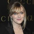 ... which fall past the jaw really flatter Sophie Dahl's heart-shaped face - sophie_dahl_11985012