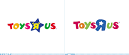 before_after_toysrus_1.gif