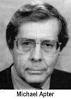 Photo of Michael Apter "GRAND theories" have been out of fashion in ... - mapter