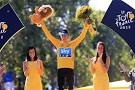 Tour De France 2013: Results & News | Cyclingnews.