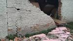 Earthquake in Nepal leaves hundreds dead - CNN.com