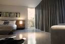 <b>Modern Living Room Curtains</b> | Livings <b>Room</b> Design