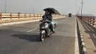 Heat Wave Kills 90 More in Andhra, Telangana; Toll Crosses 800.