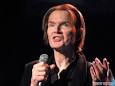 Poet, punk rocker and author Jim Carroll performs at a 2002 benefit in New ... - art.carroll.gi