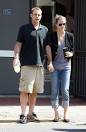 Andy Roddick and Mandy Moore News and Gossip - Latest Stories