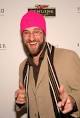 DUSTIN DIAMOND, Saved By the Bell star, charged in Wisconsin b.