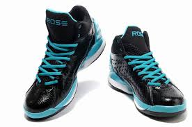 adidas basketball shoes cheap Cheap Adidas Adizero Rose 3.0 Mens ...