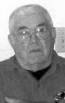YORK Amos J. Rudisill, 83, passed away at 1:35 p.m., Sunday, August 12, ... - 0001275692-01-2_20120813