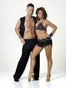 DANCING WITH THE STARS' Season 11: The Official Cast Shots ...
