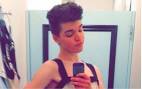 Transgender teen commits suicide, cites Christian parents in blog