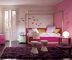 Stunning Beautiful Designer Bedrooms Bedroom Furniture Kids ...