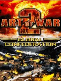 الان :لعبة Art Of War 2  للجوال  Images?q=tbn:ANd9GcQD_3Ud57_5qFVIuUFMFpvLOxQV4RnJJ4UEqPTR7cYJRqmolgGTHw