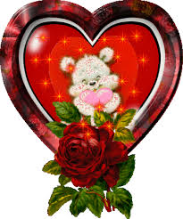 قلوب وورود ودباديب لـ عيد الحب... - صفحة 6 Images?q=tbn:ANd9GcQD_kdu6zBAZvwh1wwbONRVqCuXTPCwGeE4z70haXBu9A4iwjOrFA
