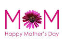 When is Mothers Day in 2013, 2014, 2015?