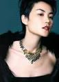 Faye Wong (Wang Fei) Updated: 2004-11-01 14:45 - xin_221101011446238971530