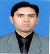 Islamia University of - tariq-mahmood-young-Pakistani-scholar